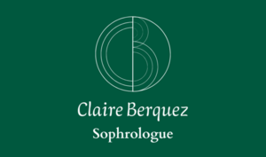 Claire Berquez Frelinghien, Professionnel indépendant