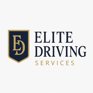 Elite driving services Ronchin, Professionnel indépendant