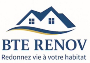 BTE RENOV Roubaix, Professionnel indépendant