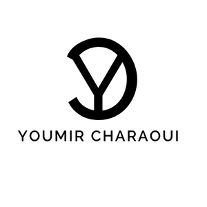 YC-immobilier Douai, Professionnel indépendant