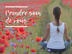 Hypnose Magnétisme Christine Debue Baisieux, Professionnel indépendant