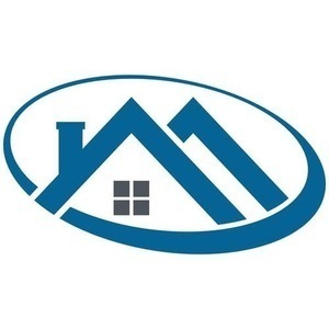 E2BI RÉNOVATION BÂTIMENT Tergnier, Professionnel indépendant