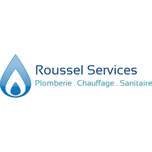 Roussel Services Lambersart, Professionnel indépendant