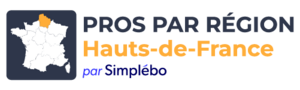 Pros-par-region.fr | Hauts-de-France