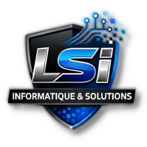 LSi Audomarois Longuenesse, Professionnel indépendant