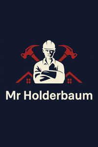 Mr Holderbaum couverture Lille, Professionnel indépendant