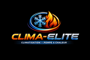 CLIMA-ELITE Bry, Professionnel indépendant
