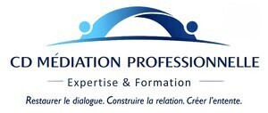 CD MEDIATION PROFESSIONNELLE Mouy, Professionnel indépendant